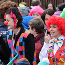 Kinderfasching Fu__ach 201443.jpg