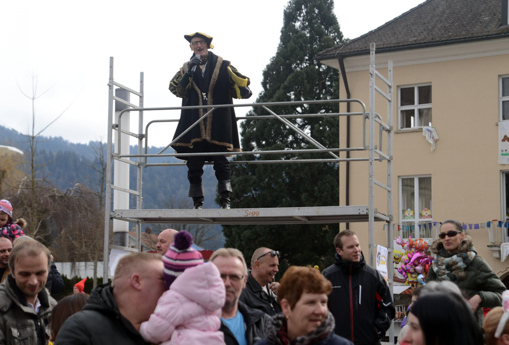 DSC_4260.jpg