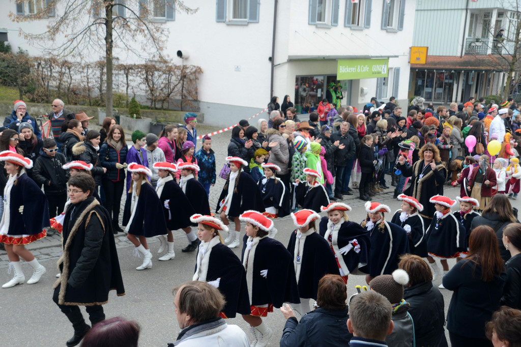 DSC_4268.jpg
