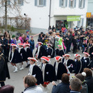 DSC_4268.jpg