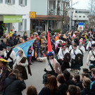 DSC_4274.jpg