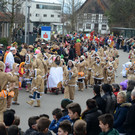 DSC_4294.jpg