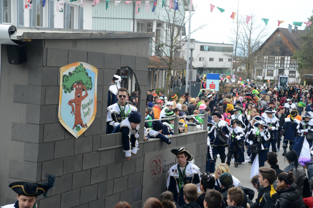 DSC_4299.jpg