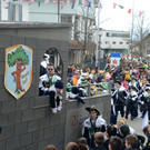 DSC_4299.jpg