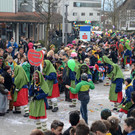 DSC_4316.jpg