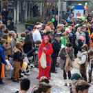 DSC_4319.jpg