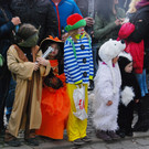 DSC_9614.jpg