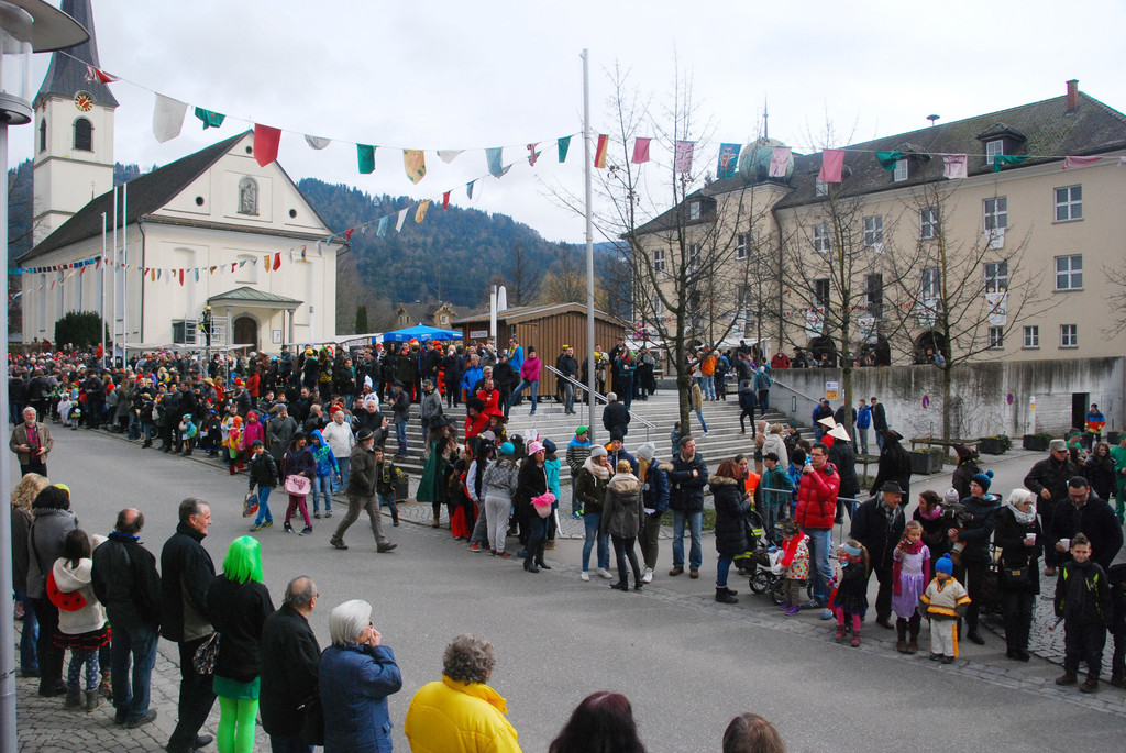DSC_9616.jpg