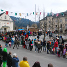 DSC_9616.jpg