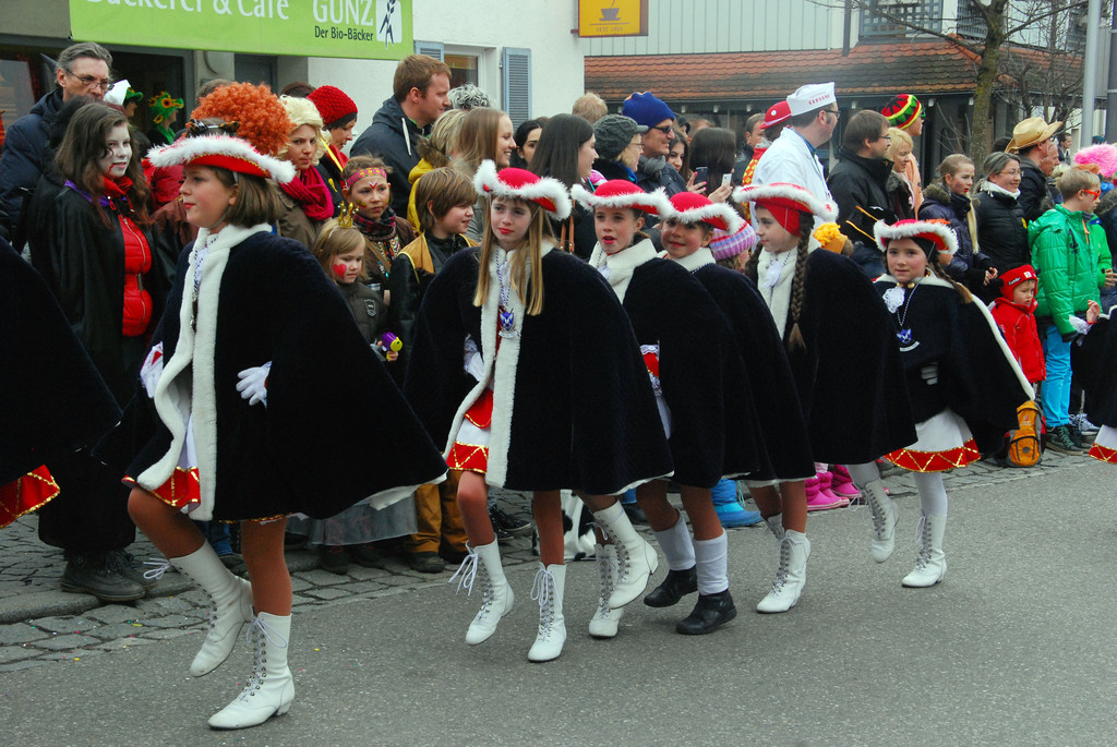 DSC_9624.jpg