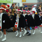 DSC_9624.jpg