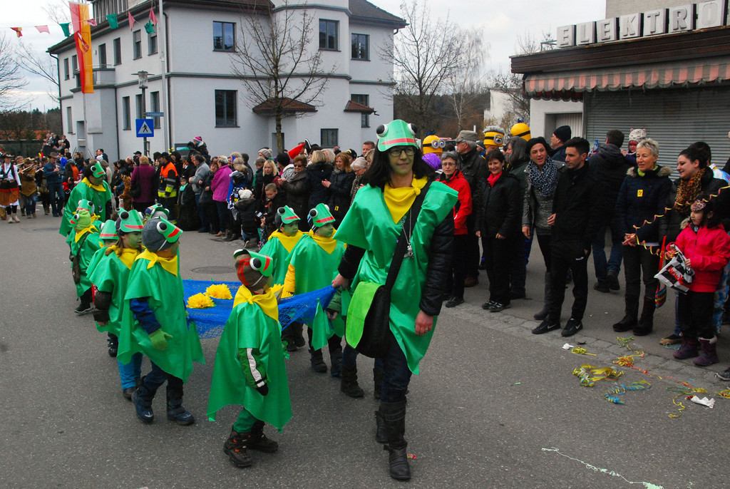 DSC_9635.jpg