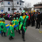 DSC_9635.jpg