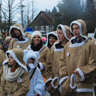 DSC_9643.jpg