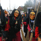 DSC_9653.jpg