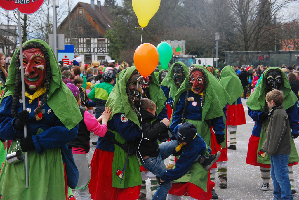 DSC_9657.jpg