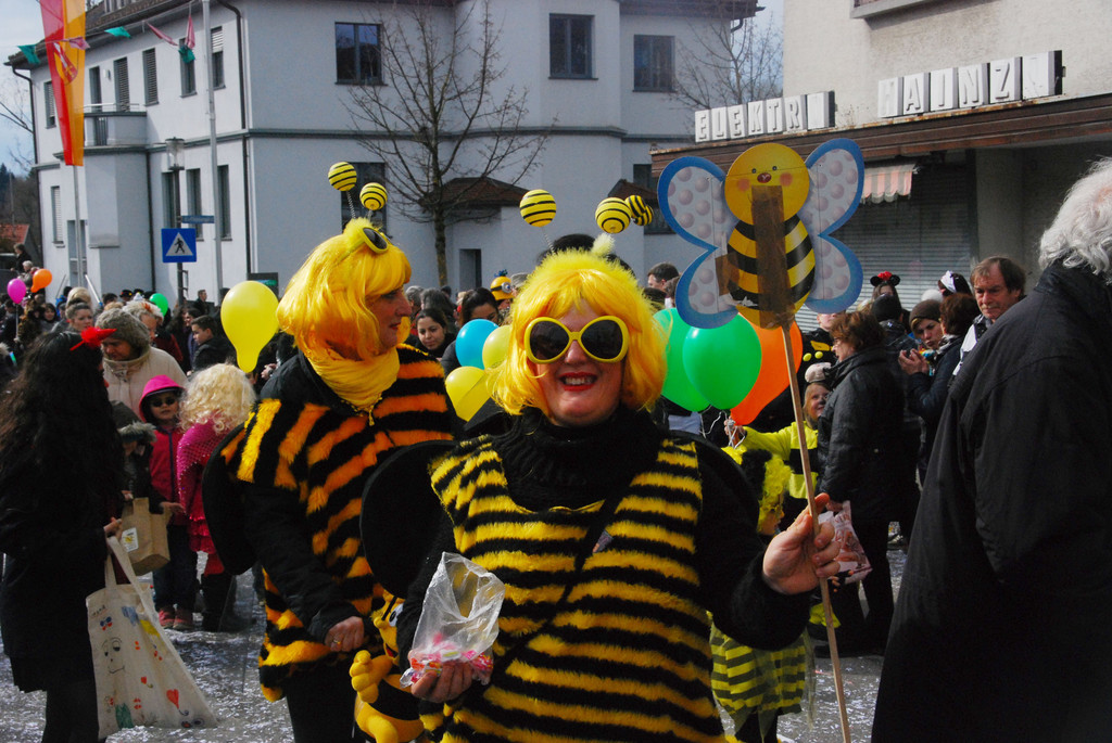 DSC_9663.jpg