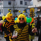 DSC_9663.jpg