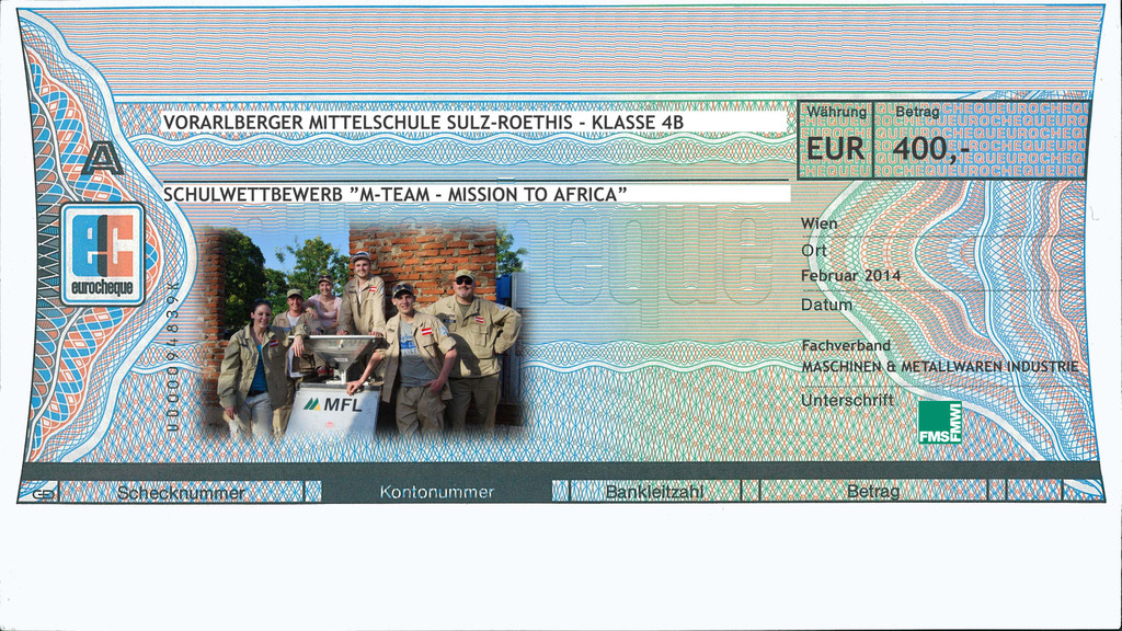 Euroscheck-Gewinnspiel-Sulz-Roethis.jpg