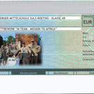 Euroscheck-Gewinnspiel-Sulz-Roethis.jpg