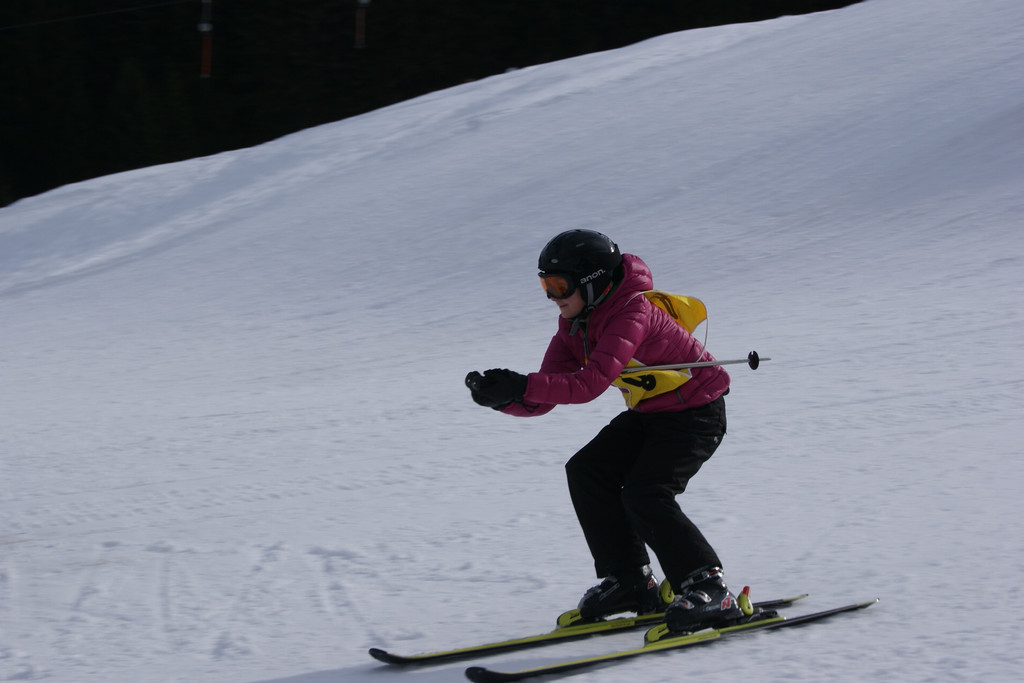 DSC07830.JPG