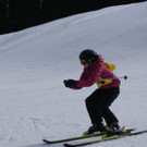 DSC07830.JPG