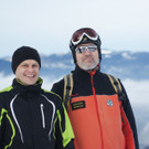 DSC07872.JPG