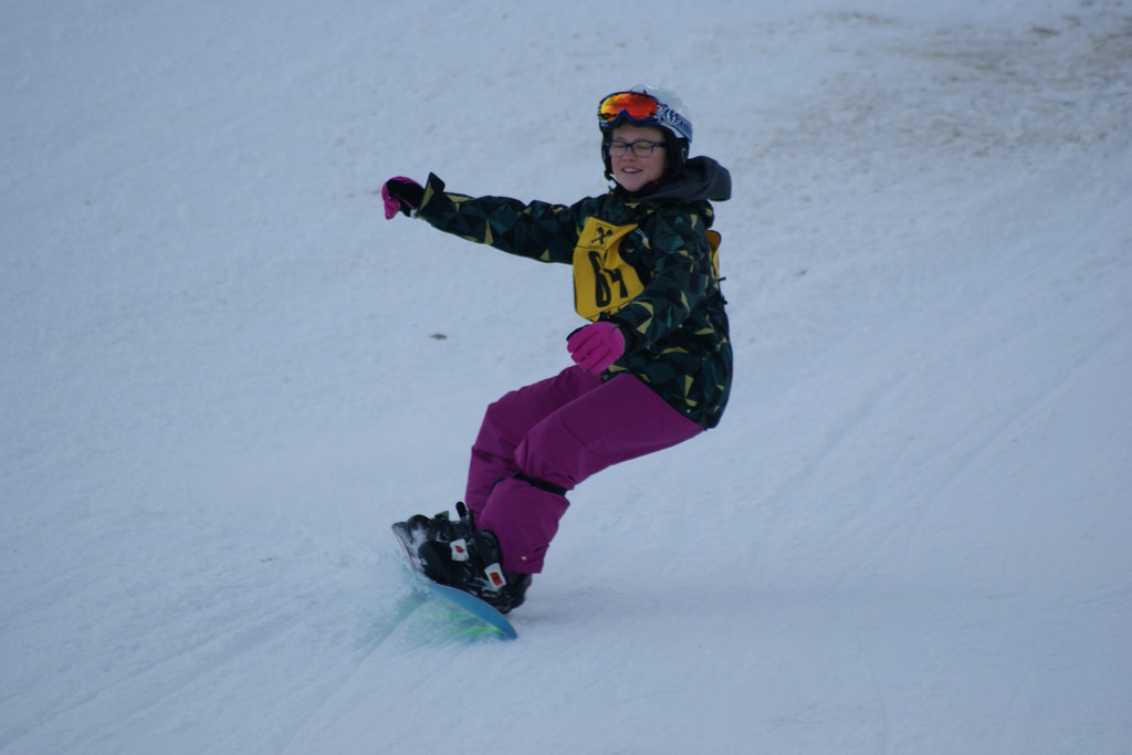 DSC07912.JPG
