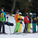DSC07929.JPG