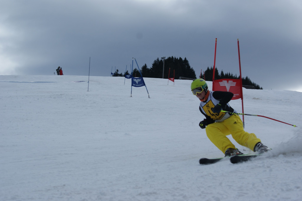 DSC07986.JPG