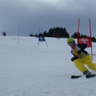 DSC07986.JPG