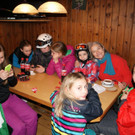 DSC08032.JPG