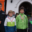 DSC08086.JPG