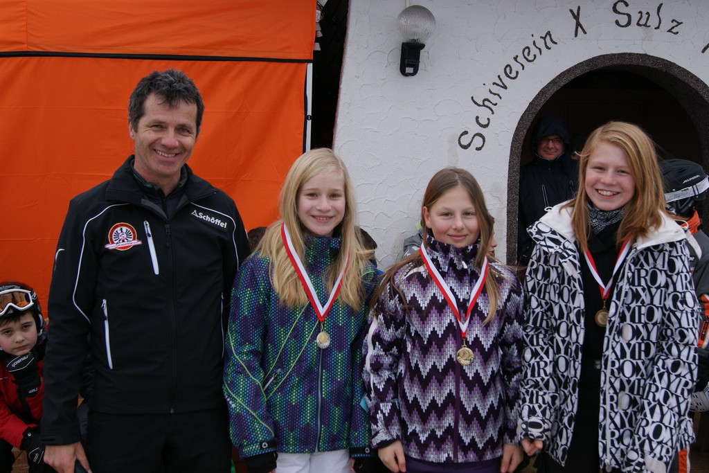 DSC08094.JPG