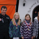 DSC08094.JPG