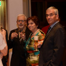 Feuerwehrball 2014 001.jpg