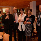 Feuerwehrball 2014 002.jpg
