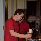 Feuerwehrball 2014 004.jpg