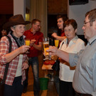 Feuerwehrball 2014 005.jpg