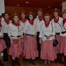 Feuerwehrball 2014 013.jpg