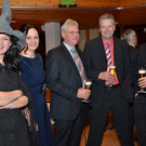 Feuerwehrball 2014 015.jpg