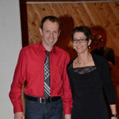 Feuerwehrball 2014 019.jpg