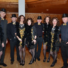 Feuerwehrball 2014 020.jpg