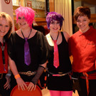 Feuerwehrball 2014 024.jpg
