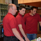 Feuerwehrball 2014 025.jpg