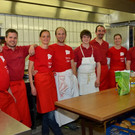 Feuerwehrball 2014 027.jpg