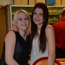 Feuerwehrball 2014 028.jpg