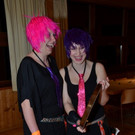 Feuerwehrball 2014 030.jpg