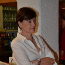 Feuerwehrball 2014 031.jpg