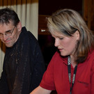 Feuerwehrball 2014 032.jpg